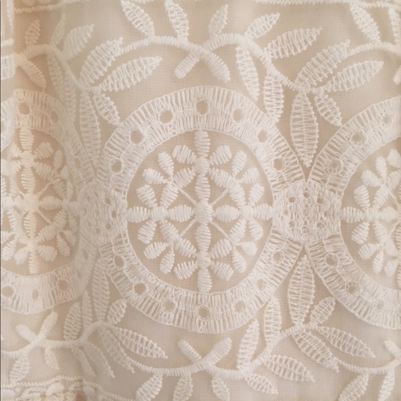 H&M Dress - Picture 2 of 2